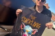 The Suckling Pig undefined Profile 1