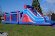 Premier Parties