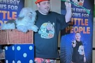 Crazy Colin's Magic Shows undefined Profile 1