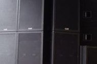 London Sound Hire undefined Profile 1