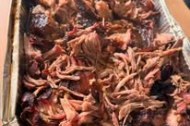 Pit Bros BBQ