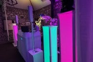Fusion Entertainment Bristol undefined Profile 1