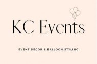 KC Events