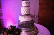Beth’s Cakes undefined Profile 1