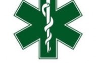 EMT Medical+ Ltd undefined Profile 1