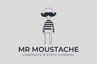 Mr Moustache