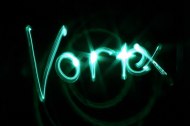 Vortex function band 