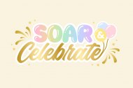 Soar & Celebrate Limited