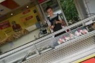 S H Catering undefined Profile 1