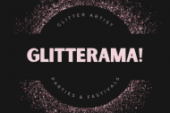 Glitterama undefined Profile 1