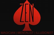 Zen magic