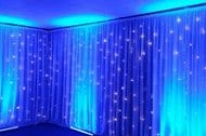 Mirage Wedding Backdrops undefined Profile 1