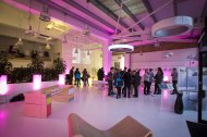 Aurora Multimedia Ltd