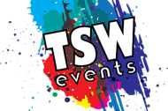 TSW Events