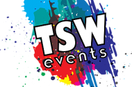 TSW Events undefined Profile 1