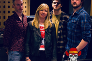 The Country Rocks Band undefined Profile 1