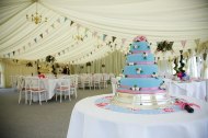 Anglia Coastal Marquees