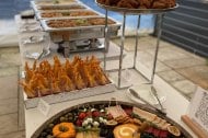 Beyond Catering undefined Profile 1