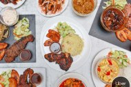 Jerk N Jollof