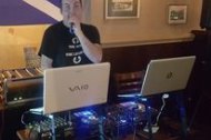 Mr. Bump 'N' Grind Entertainment