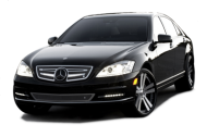 9000 Airport Cars undefined Profile 1