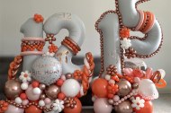 Beag Balloon Artistry