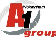 A1 Loo Hire Ltd