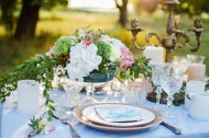 Emma Jane Weddings & Events