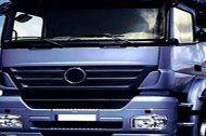 AdTransport