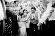 Douglas Fry Wedding Photography