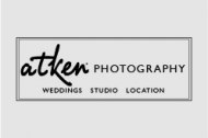 Atken Photography