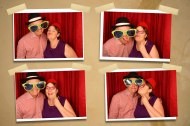 YouGrew PhotoBooth undefined Profile 1
