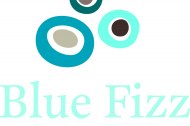 Blue Fizz Events