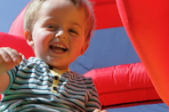 Bounce Kingdom undefined Profile 1
