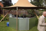 Sussex Bar Hire