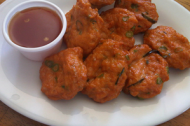Chorchaba's Thai Cuisine undefined Profile 1