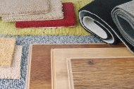 Wisefloors