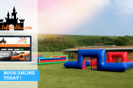 Ace Inflatables