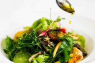 Hickory Food undefined Profile 1
