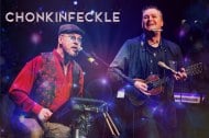 Chonkinfeckle undefined Profile 1