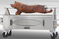 County Hog Roast undefined Profile 1