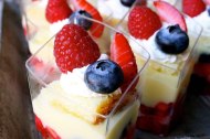 Cucumber Catering undefined Profile 1