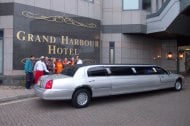 tmdlimos undefined Profile 1