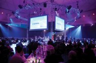Production Hire Limited undefined Profile 1