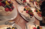 Devour Versatile Catering Ltd undefined Profile 1