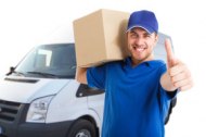 DKB Despatch