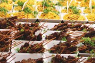Eat Jollof London undefined Profile 1