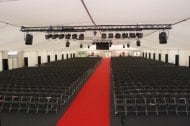 Event Hire UK undefined Profile 1