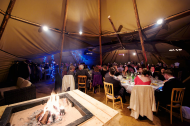 Event in a Tent undefined Profile 1