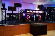 Dj Scream Sounds